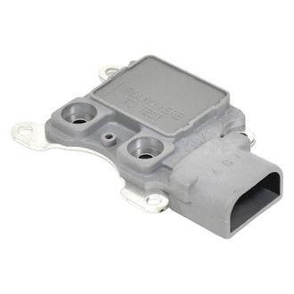 ACP® - Alternator Mounted Voltage Regulator