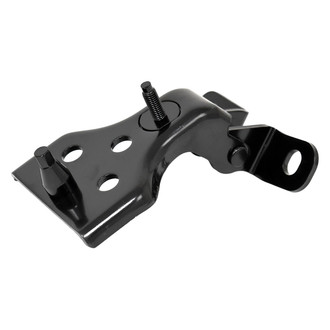 ACP® - Front Upper Driver Side Door Hinge
