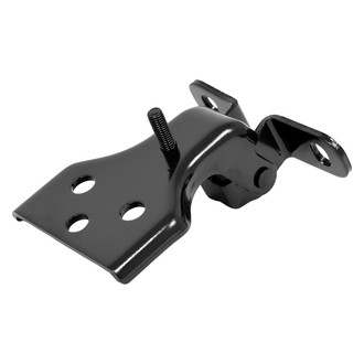 ACP® - Front Lower Driver Side Door Hinge