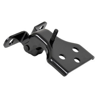 ACP® - Front Lower Passenger Side Door Hinge