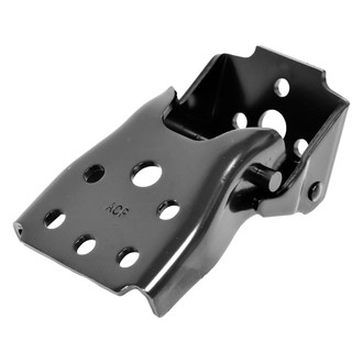 ACP® - Front Upper Driver or Passenger Side Door Hinge