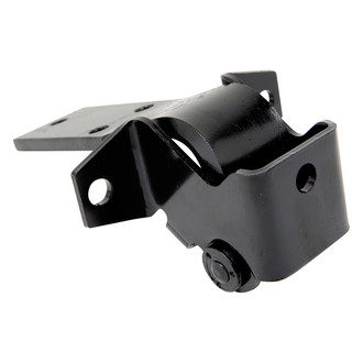ACP® - Driver or Passenger Side Door Hinge