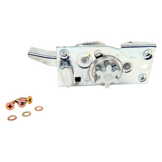 ACP® - Passenger Side Door Latch