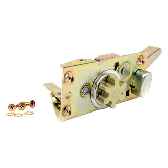 ACP® - Driver Side Door Latch