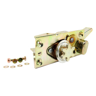 ACP® - Driver Side Door Latch