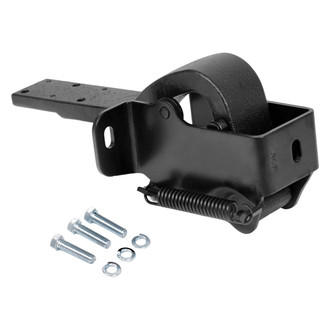 ACP® - Upper Driver Side Door Hinge
