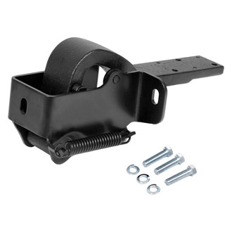 ACP® - Upper Passenger Side Door Hinge