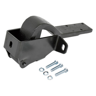 ACP® - Lower Passenger Side Door Hinge