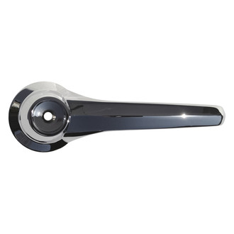 ACP® - Driver or Passenger Side Interior Door Handle