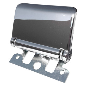 ACP® - Driver Side Interior Door Handle