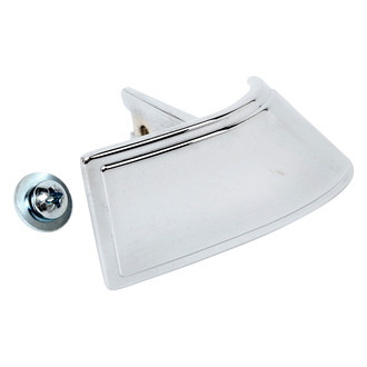 ACP® - Driver Side Interior Door Handle