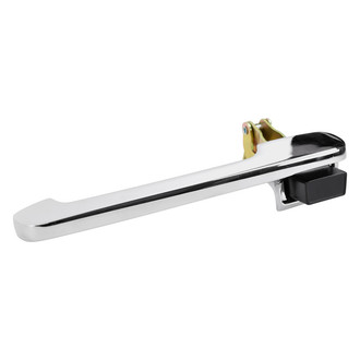 ACP® - Driver Side Exterior Door Handle