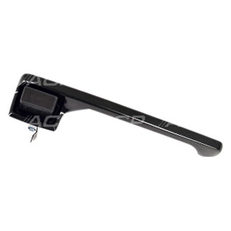 ACP® - Passenger Side Exterior Door Handle