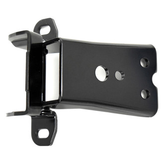 ACP® - Lower Driver or Passenger Side Door Hinge