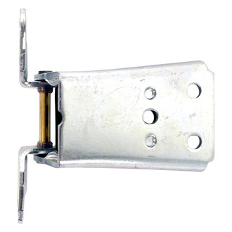 ACP® - Upper Driver Side Door Hinge