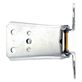 ACP® - Upper Passenger Side Door Hinge