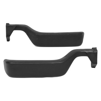 ACP® - Driver and Passenger Side Interior Door Handles