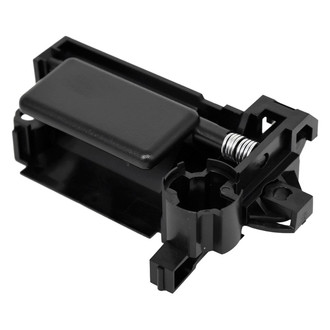 ACP® - Glove Box Door Latch Handle