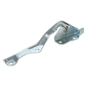 ACP® - Driver Side Hood Hinge