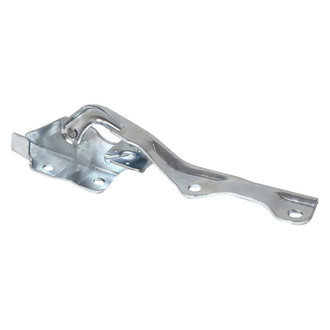 ACP® - Passenger Side Hood Hinge