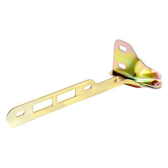 ACP® - Passenger Side Hood Hinge