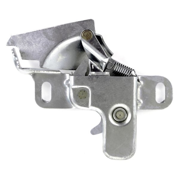 ACP® - Hood Latch