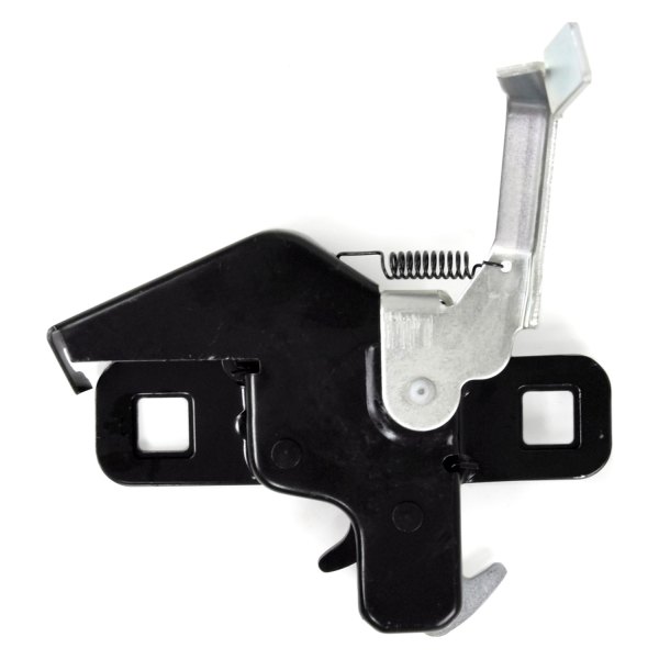 ACP® - Hood Latch