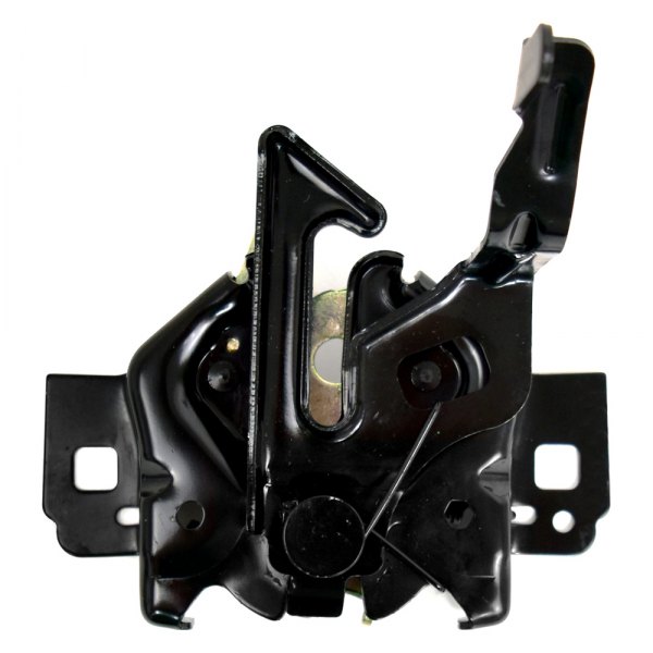 ACP® - Hood Latch