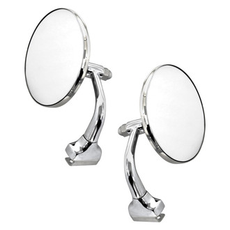 ACP® - Side View Mirror
