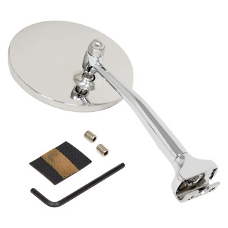 ACP® - Driver or Passenger Side View Mirror