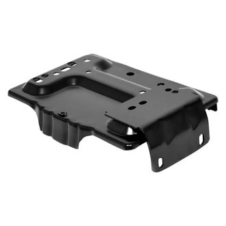 ACP® - Battery Tray