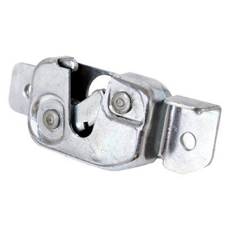 ACP® - Driver Side Tailgate Latch Assembly