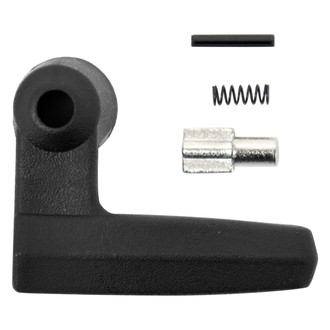 ACP® - Passenger Side Vent Window Handle