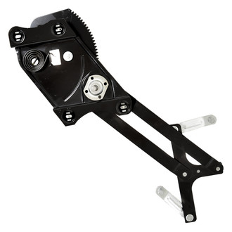 ACP® - Passenger Side Manual Window Regulator