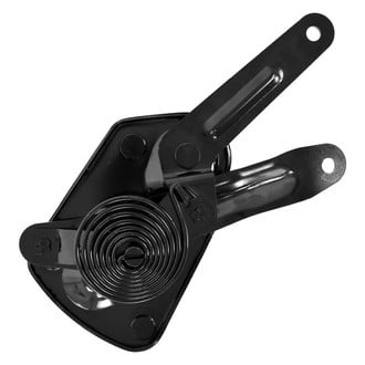 ACP® - Passenger Side Hood Hinge
