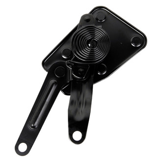 ACP® - Driver Side Hood Hinge