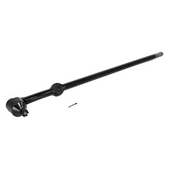 ACP® - Center Center Drag Link