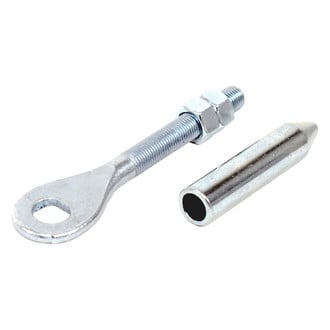 ACP® - Clutch Release Lever Lower Rod Adjustable