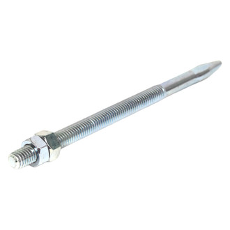 ACP® - Clutch Release Lever Lower Rod Adjustable