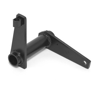 ACP® - Clutch Release Equalizer Bar