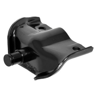 ACP® - Clutch Release Equalizer Bar Engine-Side Bracket 360/390