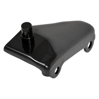 ACP® - Clutch Release Equalizer Bar Engine-Side Bracket 351/400