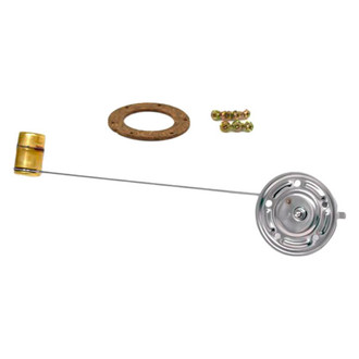 ACP® - Fuel Sending Unit