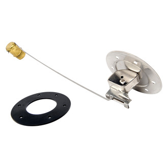 ACP® - Fuel Sending Unit