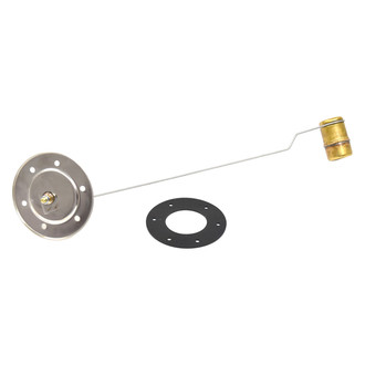 ACP® - Fuel Sending Unit