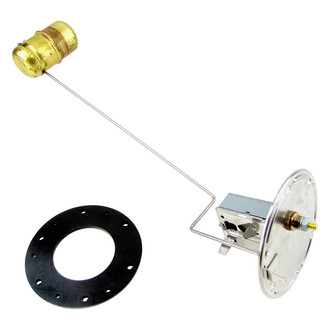 ACP® - Fuel Sending Unit