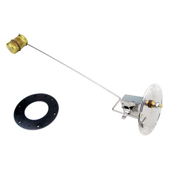 ACP® - Fuel Sending Unit