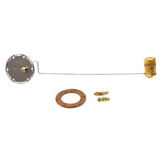 ACP® - Fuel Sending Unit