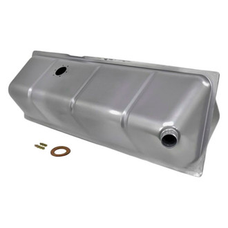 ACP® - Fuel Tank