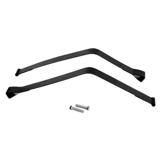 ACP® - Fuel Tank Straps